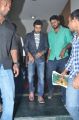 Actor Suriya @ Sikander Movie Audio Launch Stills