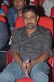 Sikander Movie Audio Launch Stills