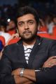 Actor Suriya @ Sikander Movie Audio Launch Stills