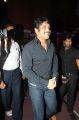 Nagarjuna @ Sikander Movie Audio Launch Stills