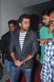 Actor Suriya @ Sikander Movie Audio Launch Stills