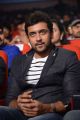 Actor Suriya @ Sikander Movie Audio Launch Stills