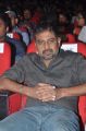 Director Lingusamy @ Sikander Movie Audio Launch Stills