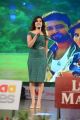 Actress Samantha @ Sikander Movie Audio Launch Stills