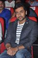 Actor Suriya @ Sikander Movie Audio Launch Stills