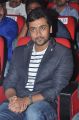 Actor Suriya @ Sikander Movie Audio Launch Stills