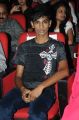 Sikander Movie Audio Launch Stills