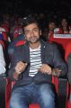 Actor Suriya @ Sikander Movie Audio Launch Stills