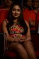 Anjana Deshpande @ Sikander Movie Audio Launch Stills