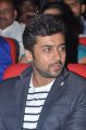 Actor Suriya @ Sikander Movie Audio Launch Stills