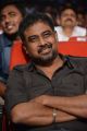 Director Lingusamy @ Sikander Movie Audio Launch Stills