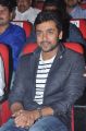 Actor Suriya @ Sikander Movie Audio Launch Stills