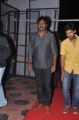 Sikander Movie Audio Launch Stills