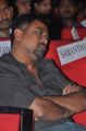 Director Lingusamy @ Sikander Movie Audio Launch Stills