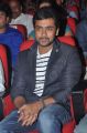 Actor Suriya @ Sikander Movie Audio Launch Stills