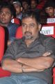 Director Lingusamy @ Sikander Movie Audio Launch Stills