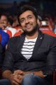 Actor Suriya @ Sikander Movie Audio Launch Stills