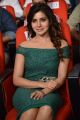 Actress Samantha @ Sikander Movie Audio Launch Stills