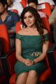 Actress Samantha @ Sikander Movie Audio Launch Stills