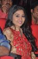 Actress Neelima Rani @ Sikander Movie Audio Launch Stills