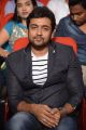 Actor Suriya @ Sikander Movie Audio Launch Stills