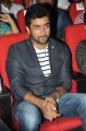 Suriya @ Sikander Movie Audio Launch Stills