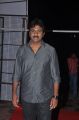 Sikander Movie Audio Launch Stills