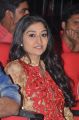 Actress Neelima Rani @ Sikander Movie Audio Launch Stills