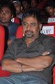 Director Lingusamy @ Sikander Movie Audio Launch Stills