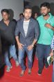 Actor Suriya @ Sikander Movie Audio Launch Stills