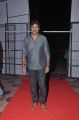 Sikander Movie Audio Launch Stills