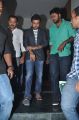 Actor Suriya @ Sikander Movie Audio Launch Stills