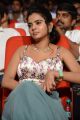 Manasa Himavarsha @ Sikander Movie Audio Launch Stills