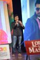 Hero Suriya @ Sikander Movie Audio Launch Stills