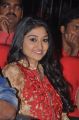 Actress Neelima Rani @ Sikander Movie Audio Launch Stills