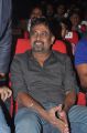 Director Lingusamy @ Sikander Movie Audio Launch Stills