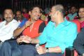 Sikander Movie Audio Launch Stills