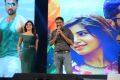 Sikander Movie Audio Launch Stills