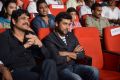 Sikander Movie Audio Launch Stills