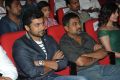 Sikander Movie Audio Launch Stills