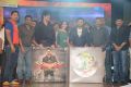 Sikander Movie Audio Launch Stills