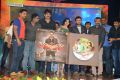 Sikander Movie Audio Launch Stills