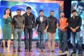 Sikander Movie Audio Launch Stills