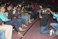 Sikander Movie Audio Launch Stills