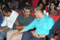 Sikander Movie Audio Launch Stills