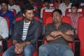 Sikander Movie Audio Launch Stills