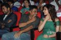 Sikander Movie Audio Launch Stills