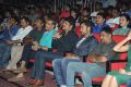 Sikander Movie Audio Launch Stills