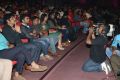 Sikander Movie Audio Launch Stills