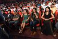 Sikander Movie Audio Launch Stills